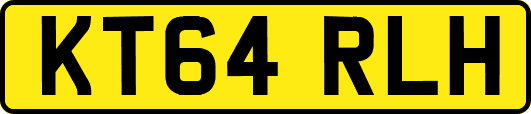 KT64RLH