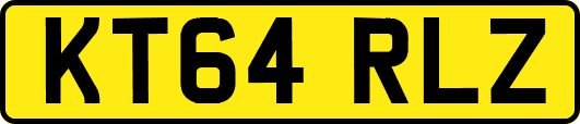 KT64RLZ