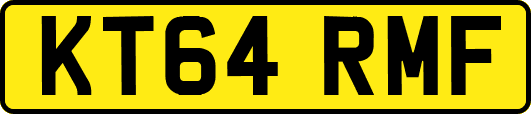 KT64RMF