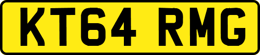 KT64RMG