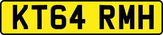 KT64RMH