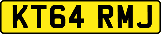 KT64RMJ