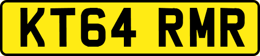 KT64RMR
