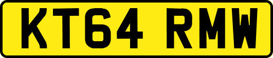 KT64RMW