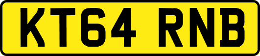 KT64RNB