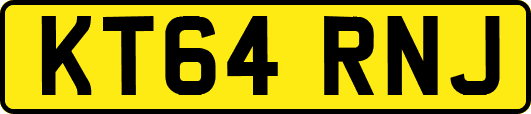 KT64RNJ