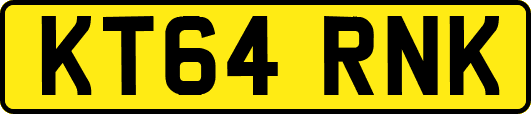 KT64RNK