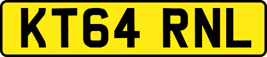 KT64RNL