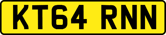 KT64RNN