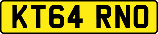 KT64RNO
