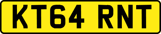 KT64RNT