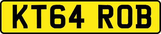 KT64ROB