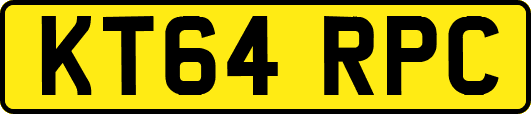 KT64RPC