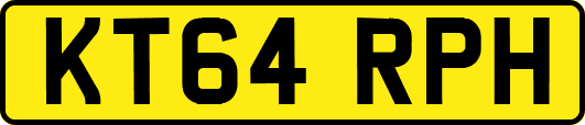 KT64RPH