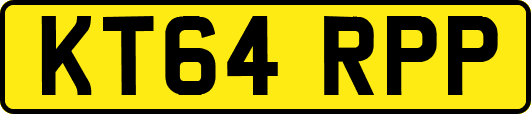 KT64RPP