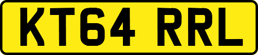 KT64RRL