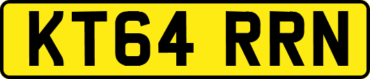 KT64RRN
