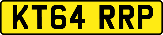 KT64RRP