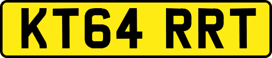KT64RRT