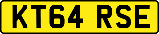 KT64RSE