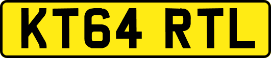 KT64RTL