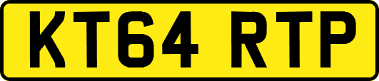 KT64RTP
