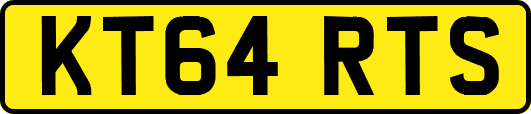 KT64RTS