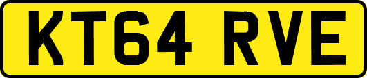 KT64RVE