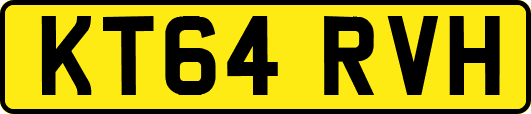 KT64RVH