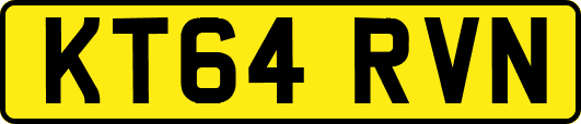 KT64RVN