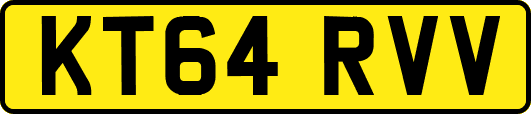 KT64RVV