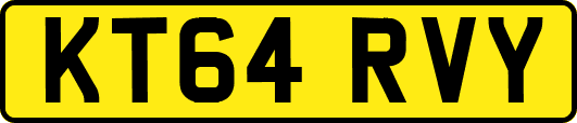 KT64RVY