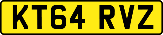 KT64RVZ