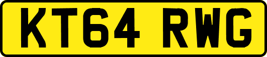 KT64RWG