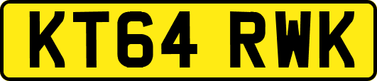 KT64RWK