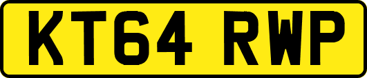 KT64RWP