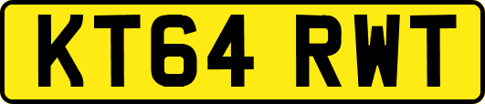 KT64RWT