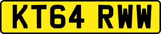 KT64RWW
