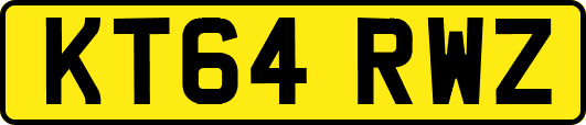 KT64RWZ