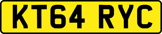 KT64RYC