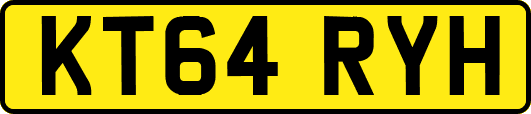 KT64RYH