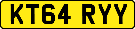 KT64RYY