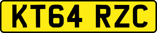 KT64RZC