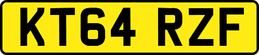 KT64RZF