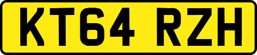 KT64RZH