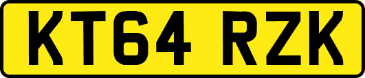 KT64RZK