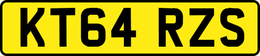 KT64RZS