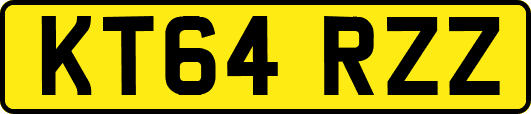 KT64RZZ