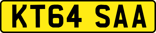KT64SAA