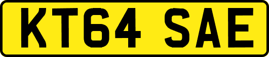 KT64SAE
